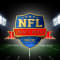 The NFL Draft Bible